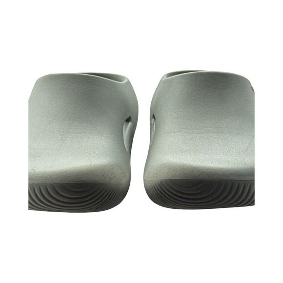 CROCS UNISEX ADULT MELLOW CLOG. - Picture 5 of 7